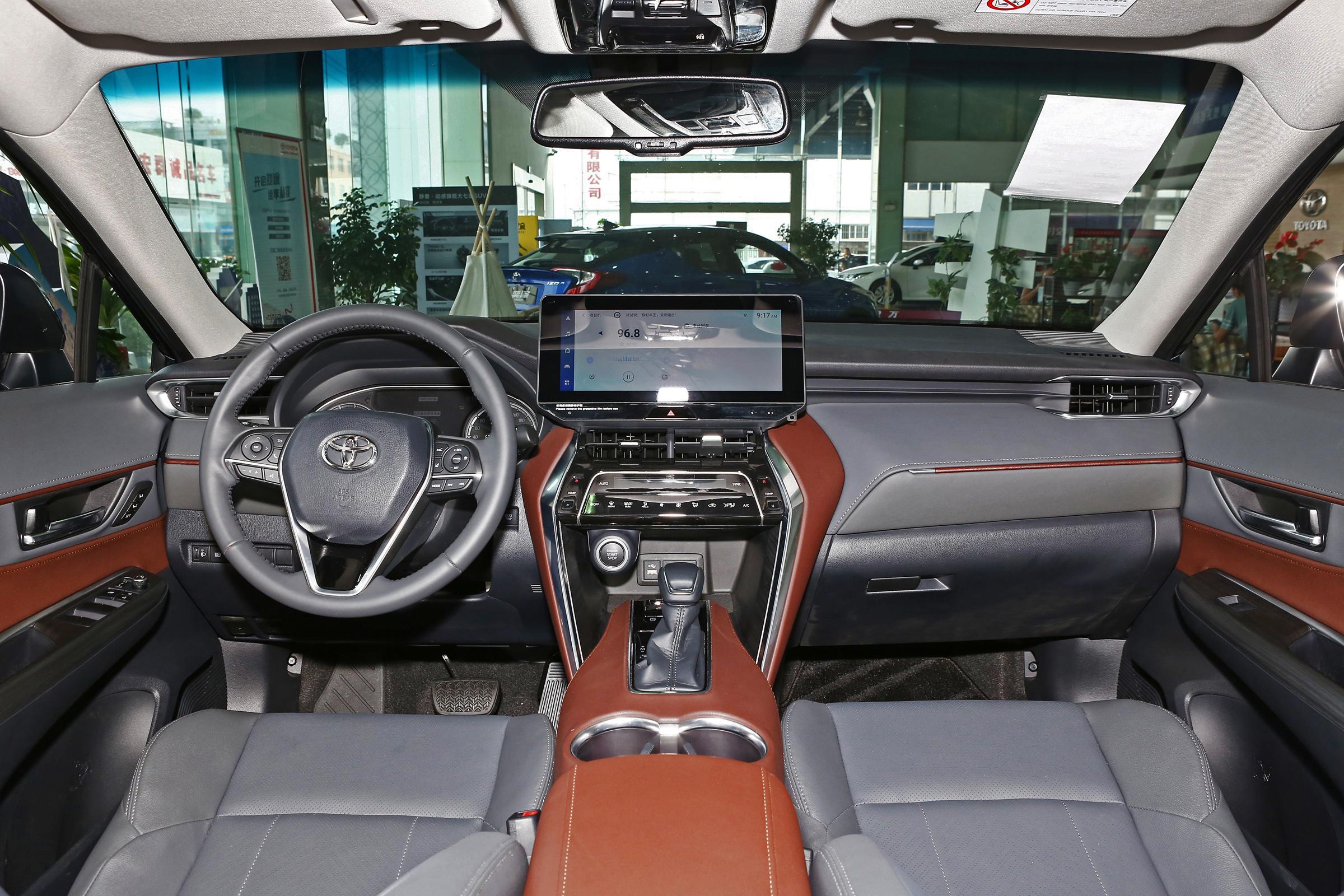 新车 | 高尔夫GTI、坦克500领衔，盘点2021天津车展十余款重磅新车