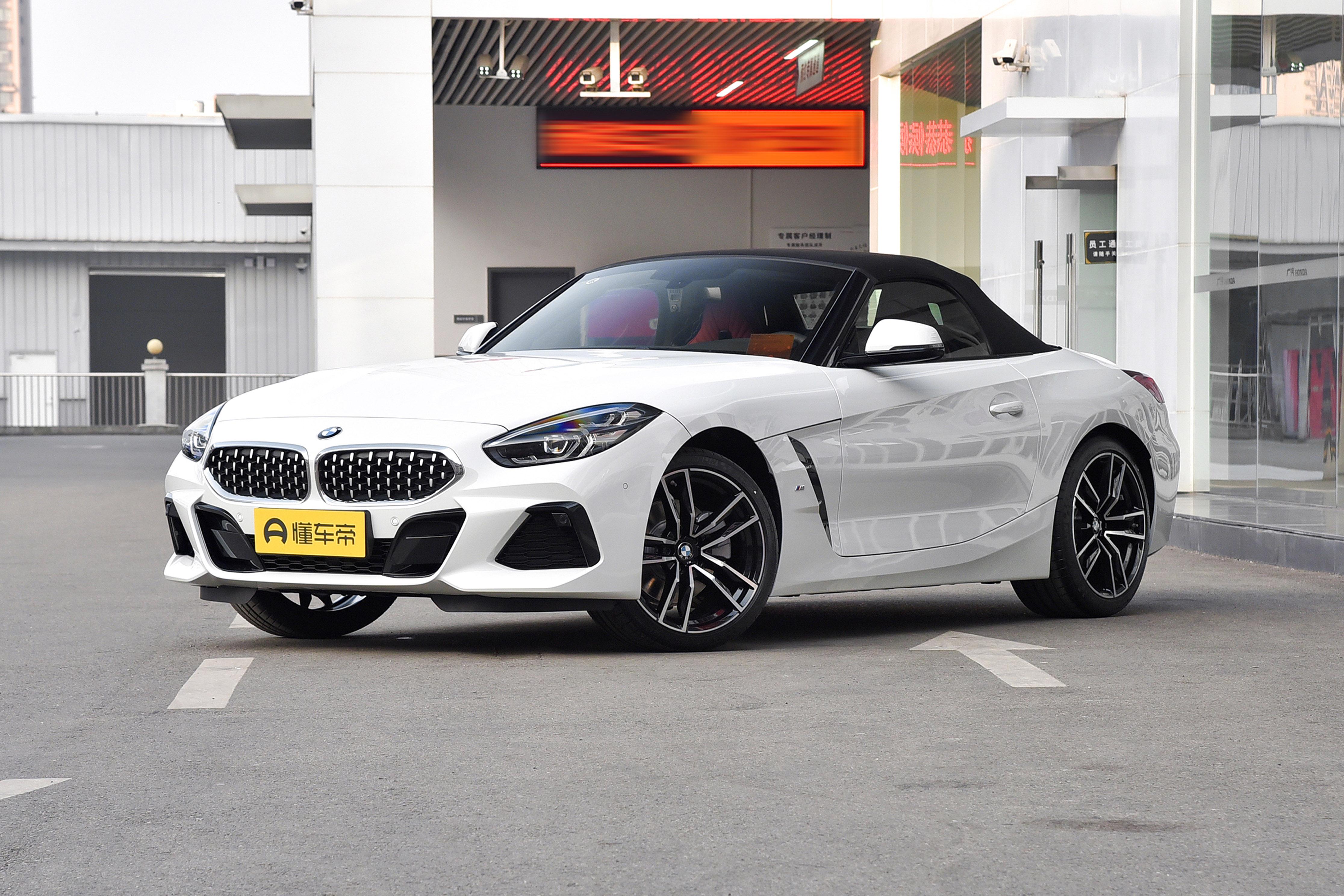 新车｜最后一代燃油车型，提供三种动力！Mustang明年3月投产