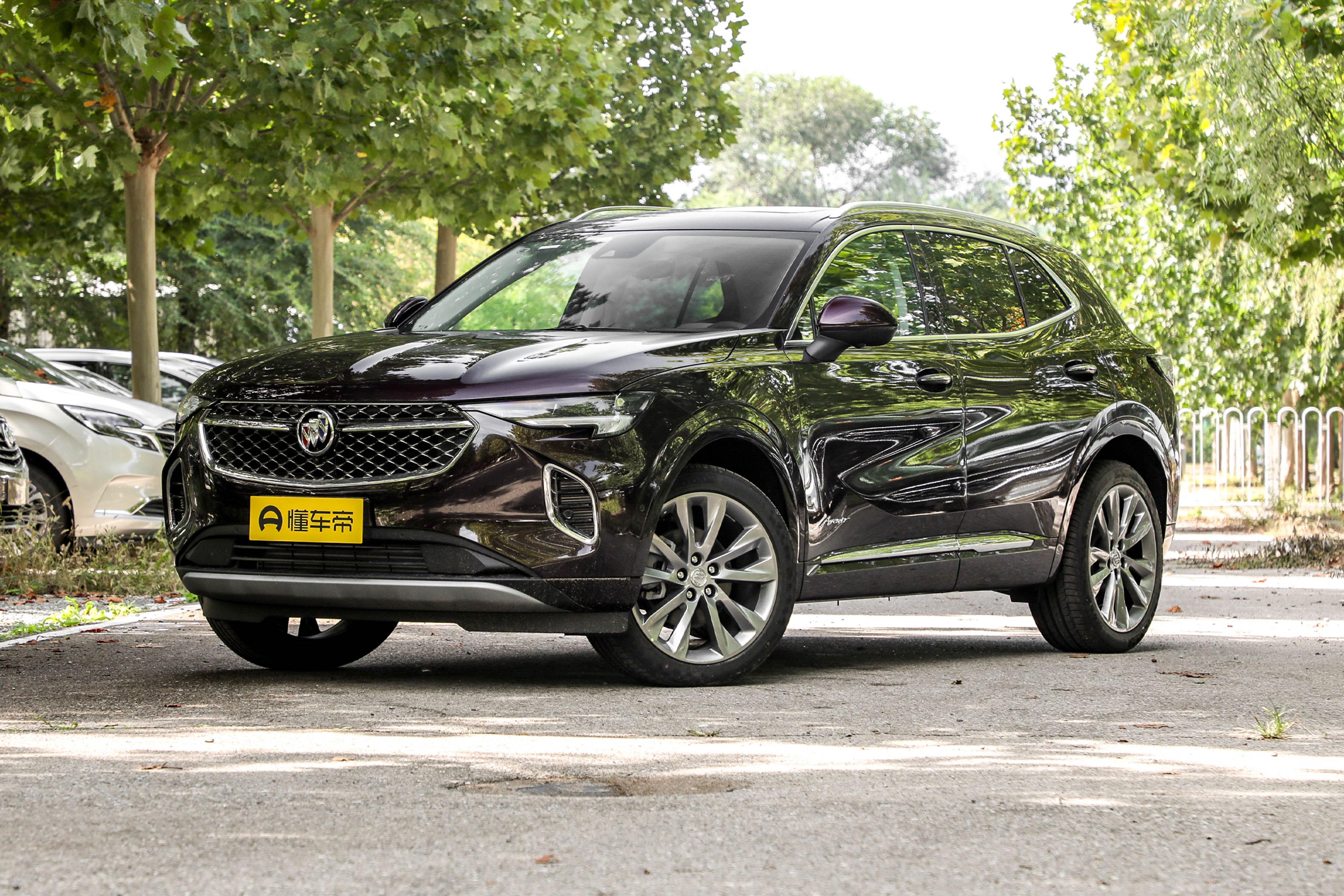 新车｜凌放姊妹车，预售22万元起！广汽丰田威飒将于1月10日上市