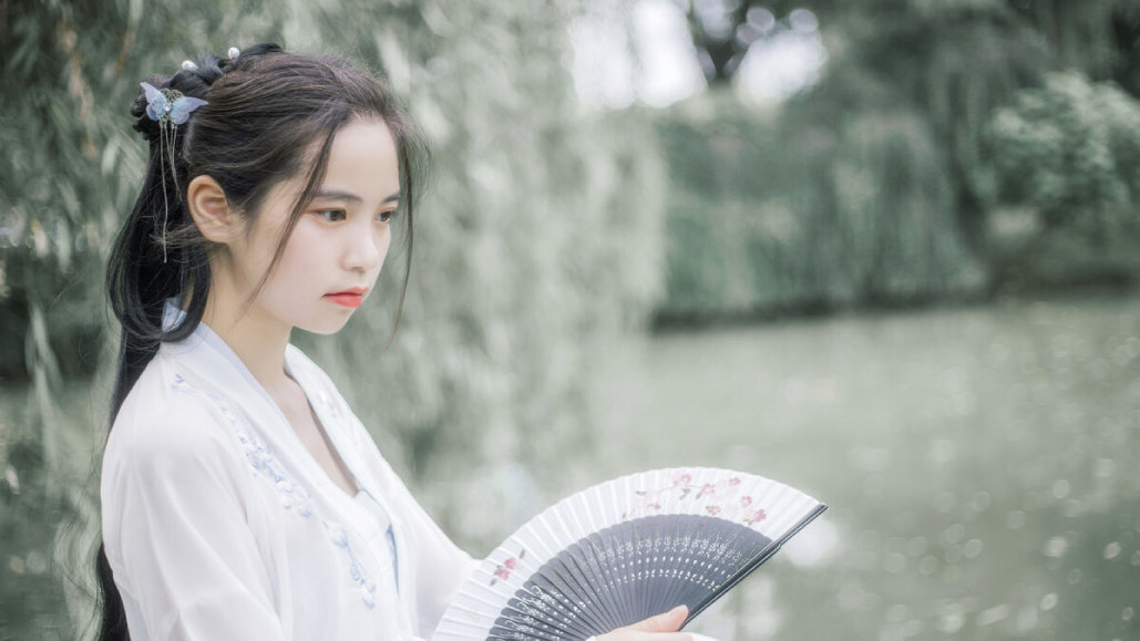 盛宠纨绔嫡女全文阅读（嫡女之相府千金 小说）