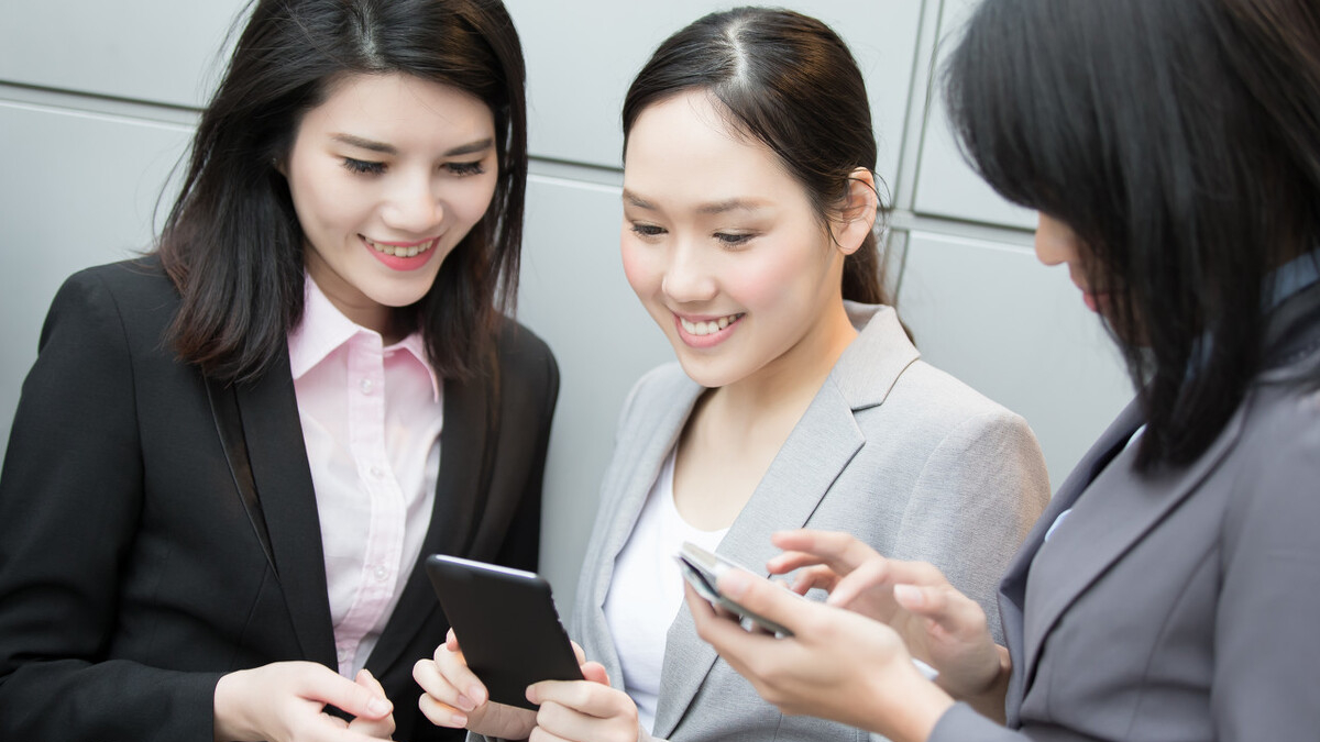 小说：工地烂尾，穷小子筹集两百万低价接盘，却被富二代恶意报复