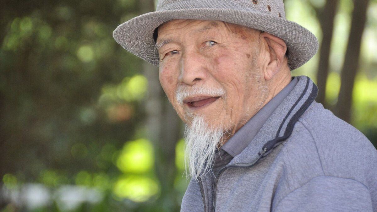 小说：科技和修真碰撞，小伙带电脑赶来星球，发现这里有修真宗门