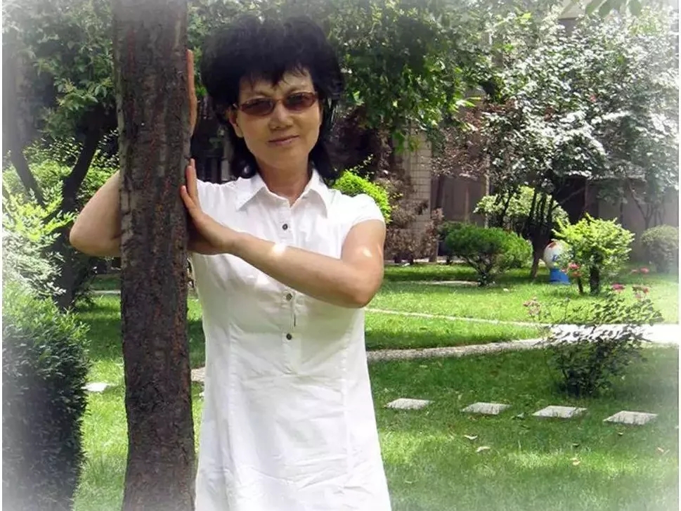 行业第一女专家、赤脚女医生、90后美女老师，都来自陕西这所大学