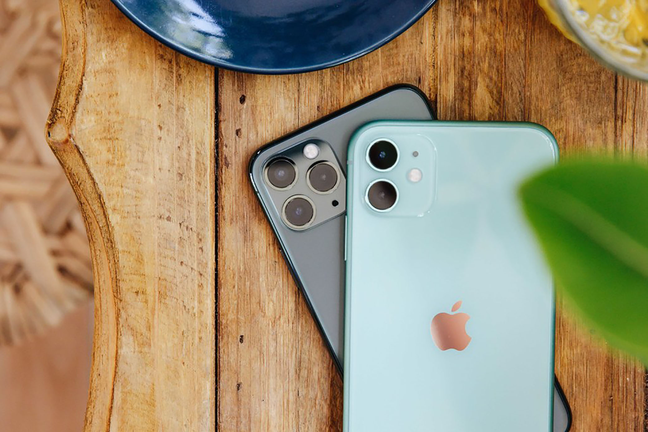 iPhone手机音量太小怎么办？教你几招轻松调大音量