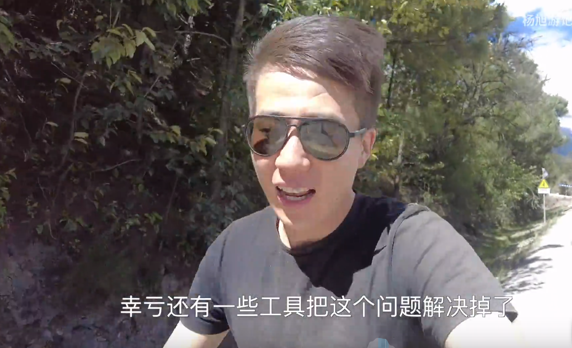 这才是提高情商的正确做法！培养这6种内在技能，你的情商才会高