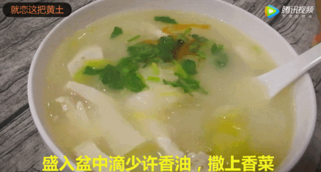 立秋后，多喝这碗汤，祛寒除湿、滋补不上火，皮肤都变好了