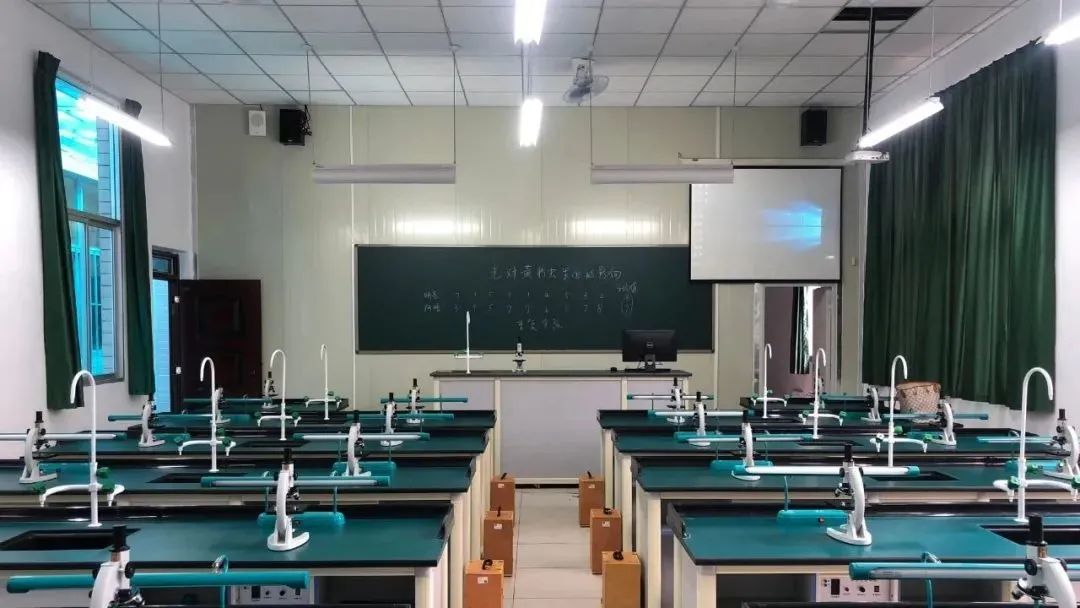 福州这几所新办私立校哪所更突出？你更看好哪所？