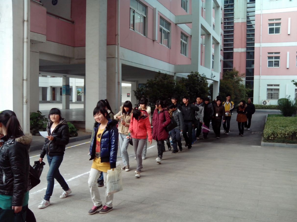 “对口高考”是啥意思？跟高职单招有啥区别？适合“三校生”报考