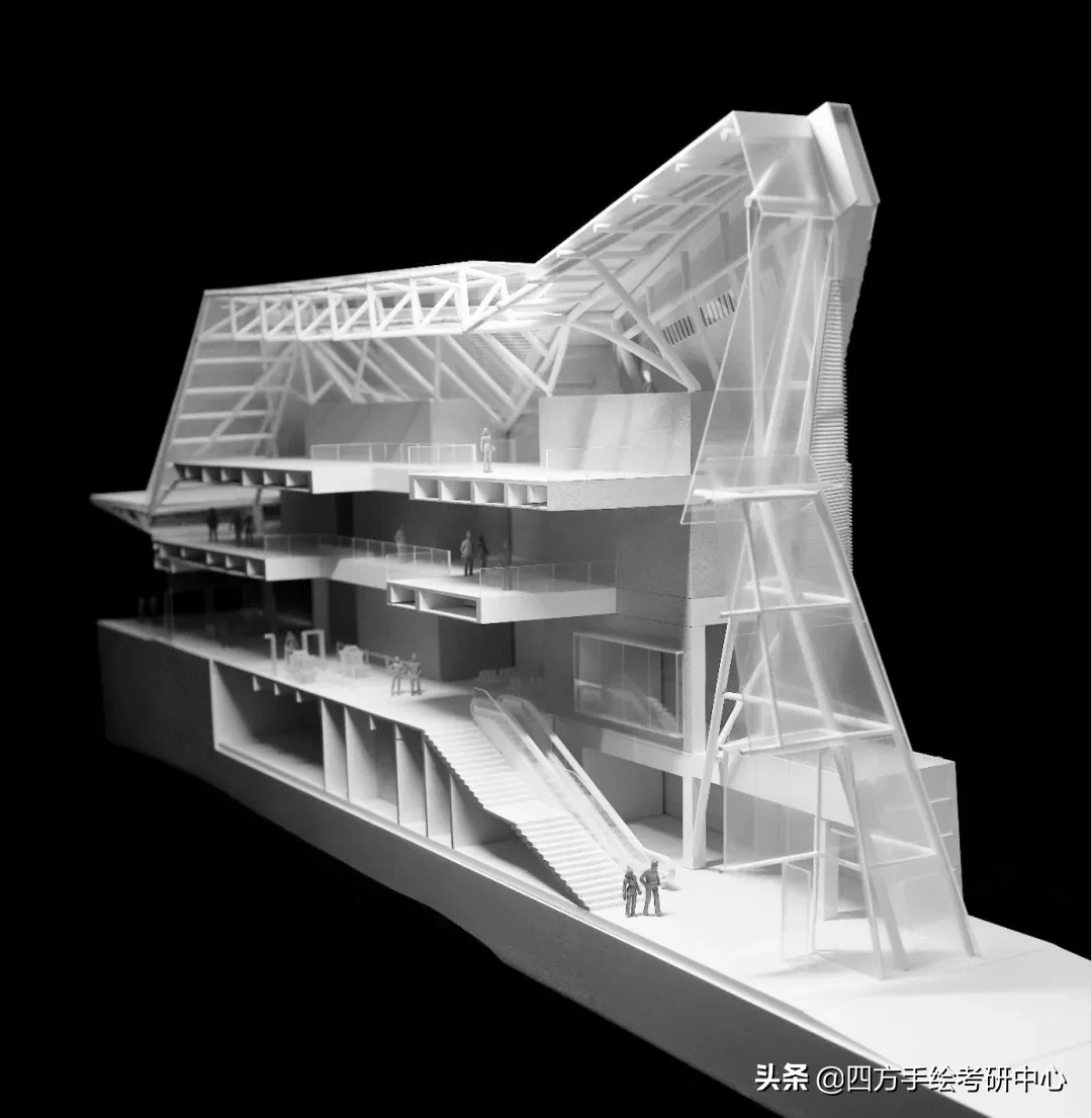 关于重庆大学建筑城规学院硕士研究生，你可能想知道的30个问题