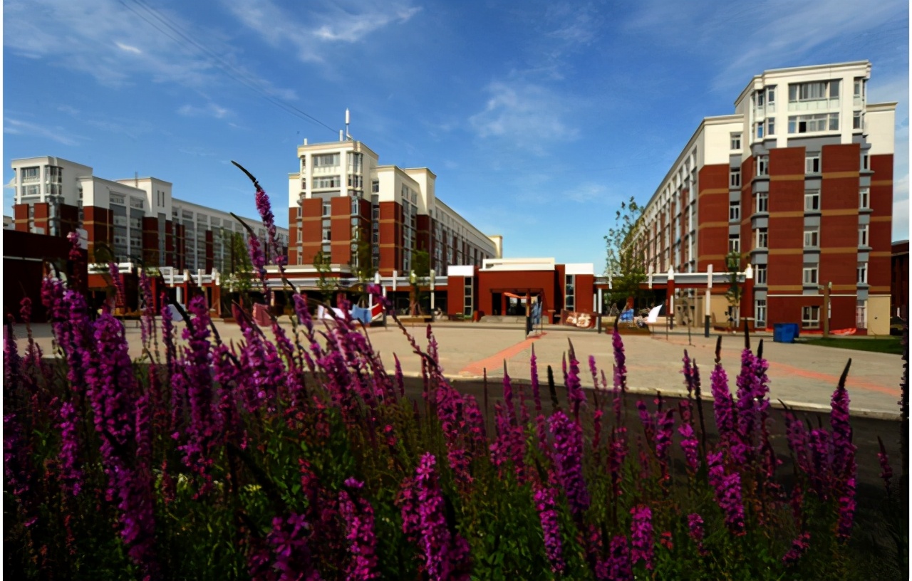 口腔医学专业排名前10的大学，敢报的都是学霸！毕业轻松进三甲