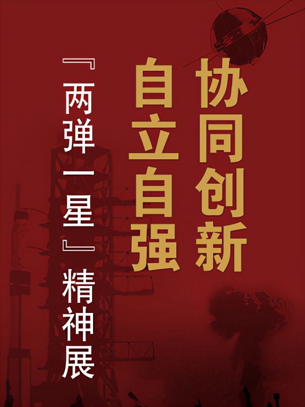 纯干货！国庆北京游玩指南！25个目的地，全都是精品级！