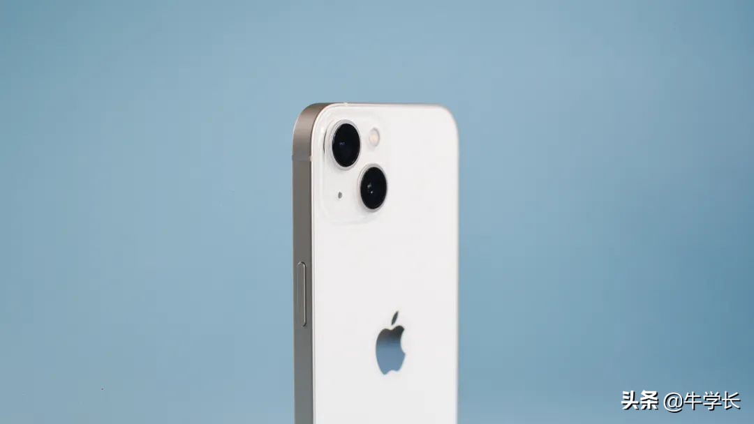 iPhone13如何关机及激活方法指南