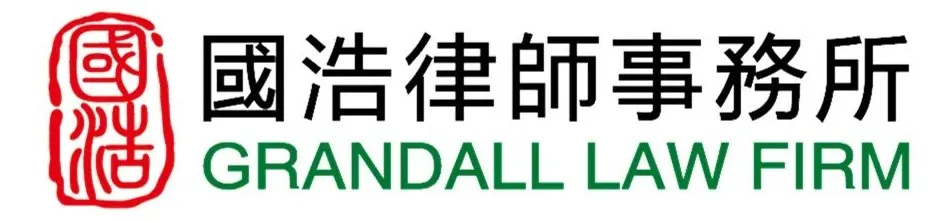 刷爆律师圈！律新帮首批专家团都是什么来头？