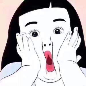 #蔬果表白季# 我最爱的水果——荔枝的食用宝典，skr~