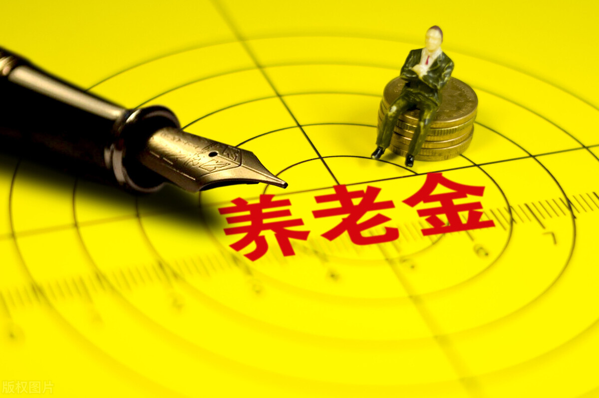 你赞同病退吗？提前5年病退划算吗？从经济角度考虑病退并不划算