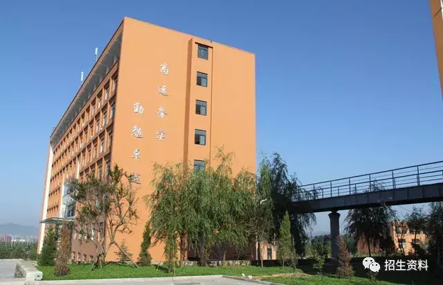 2019年威海市高级技工学校铁路校区春季招生火爆进行中！