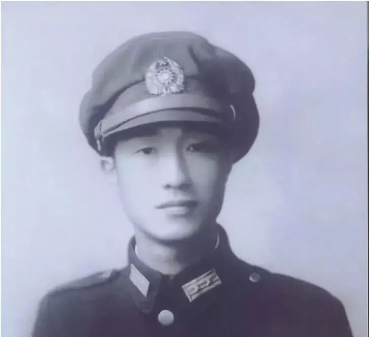 “抗战三大惨案”之一：1938，长沙烈火焚城