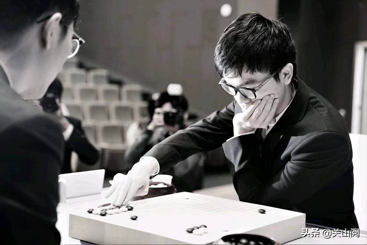 满足4个条件，保送清华北大，把握好这两点，才是真“学霸”