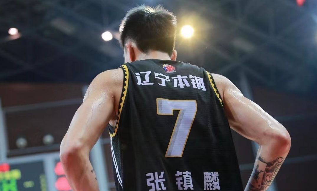 球队加入nba有哪些条件(中国球员去nba需要什么标准？)