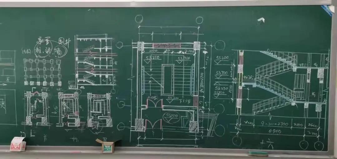 重庆大学，为啥这么牛