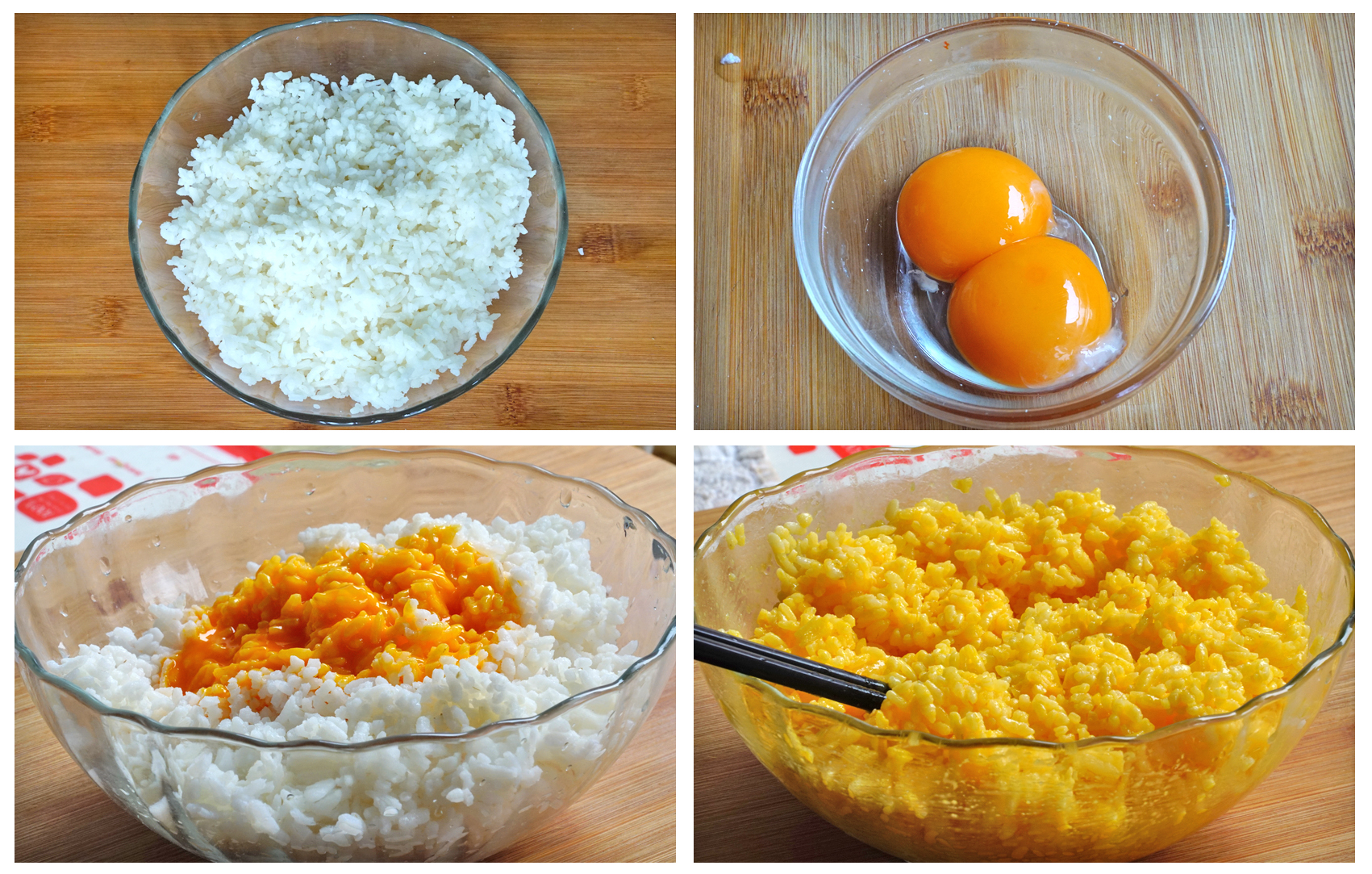 晒晒我家12天不重样的早餐，营养健康，馅儿料满满，跟着做不费心