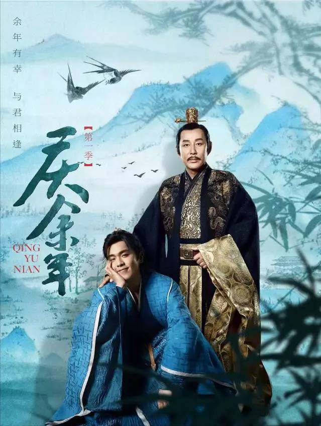 20部成神之作，本本都是经典佳作，作者或一书封神或厚积薄发