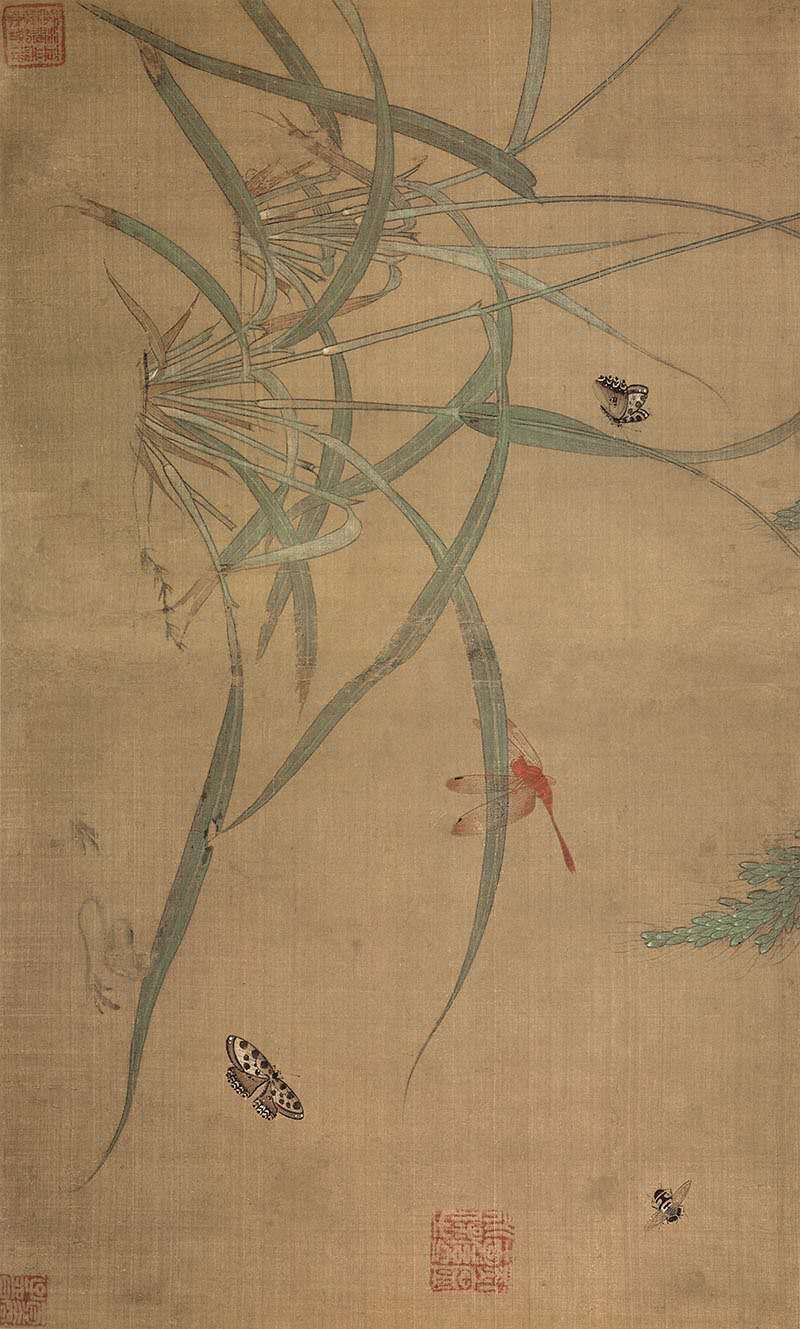 南明20位内阁首辅列表图：首任首辅为史可法，末任首辅为张煌言