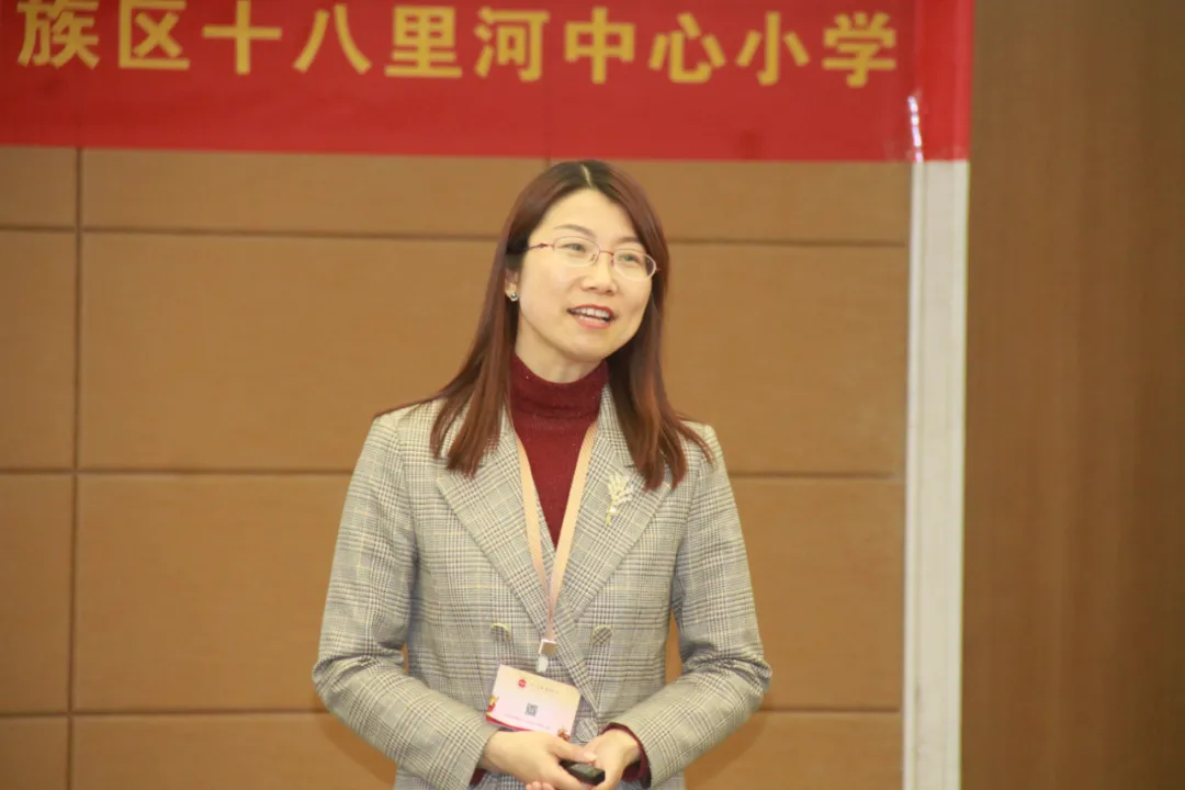 河南省民办教育名校孙献民对学校特色品牌建设的行与思