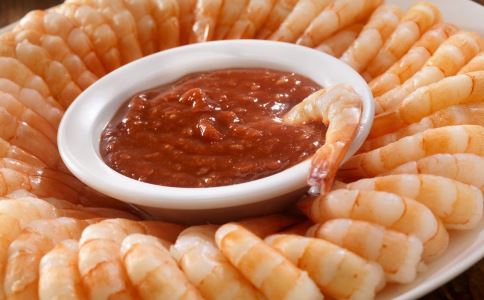 吃海鲜过敏怎么办 有什么解决方法