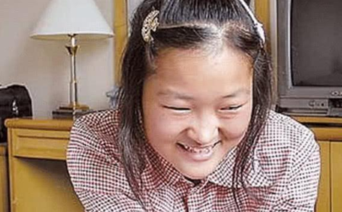 15年前河南姑娘蒋多多，故意考0分，试卷写8千字抨击高考今还好吗