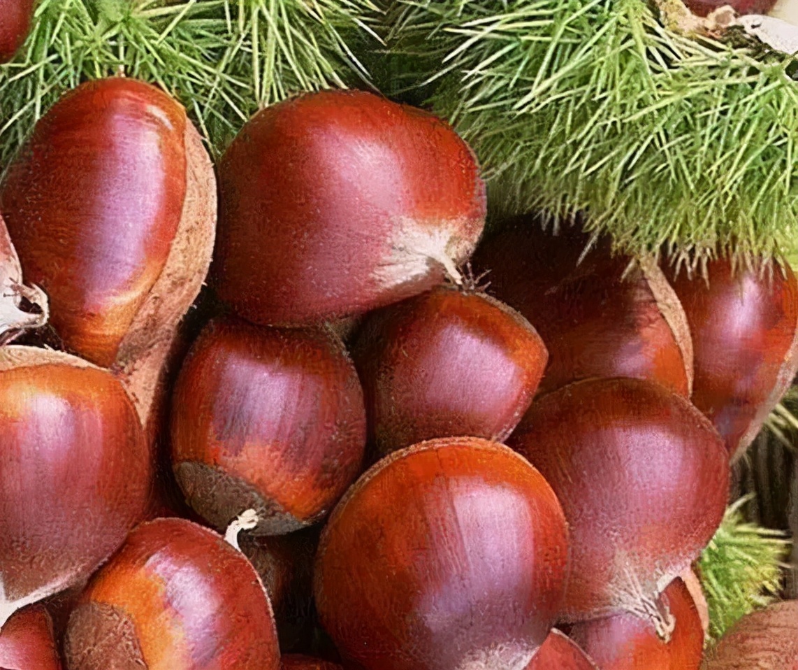 农产品营销运营，如何巧借事件营销