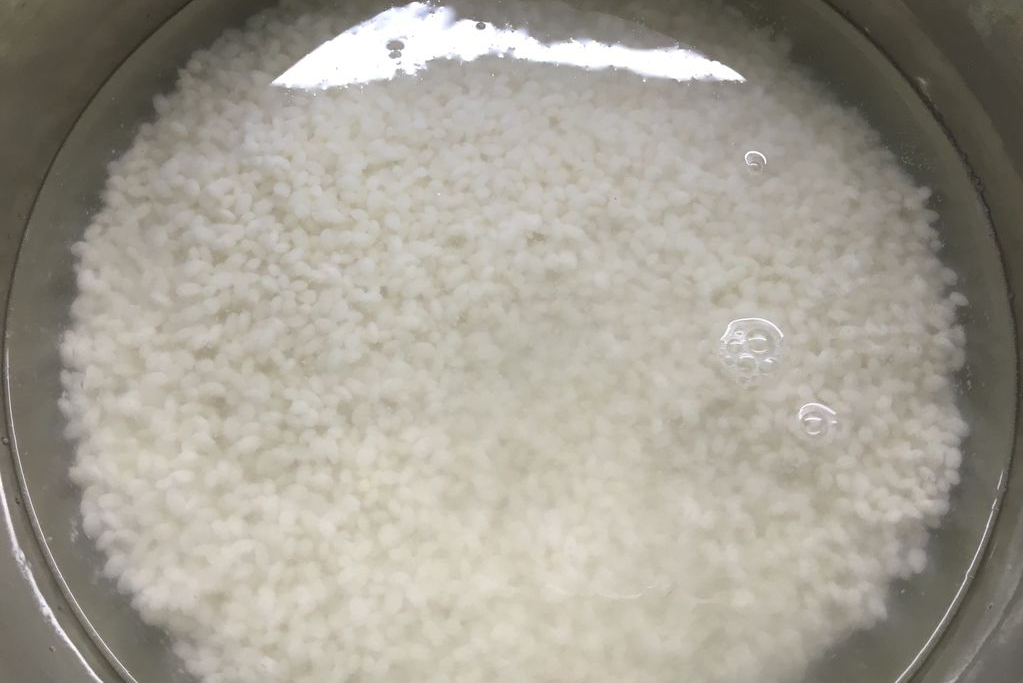 7道面食早餐做法，睡前蒸一锅，第二天加热就能吃，吃得好还省时