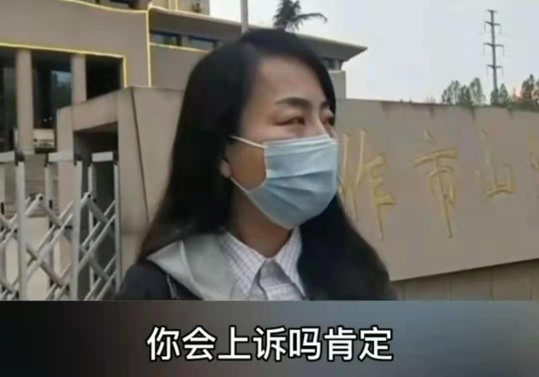 黑料加败诉，姚老师的情况似乎有些不妙，理性分析：结局会有两种