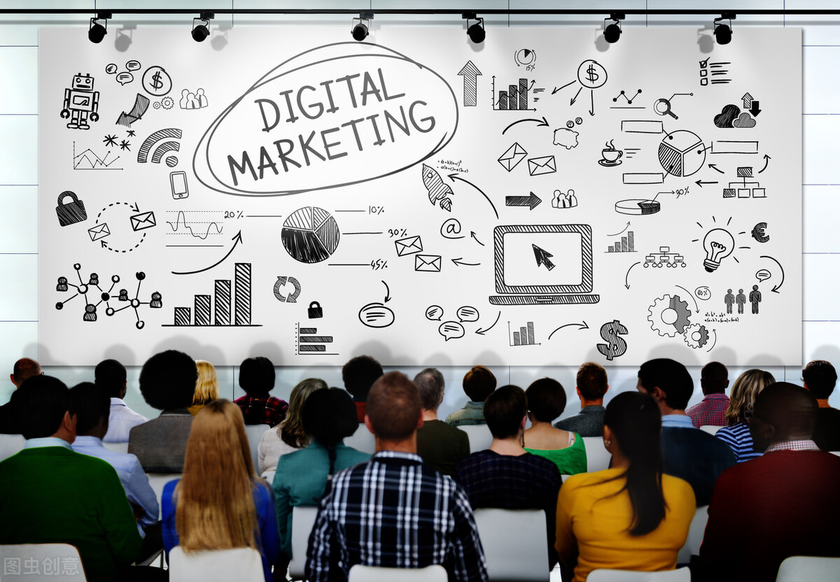 怎么来策划一个有效果的营销活动？