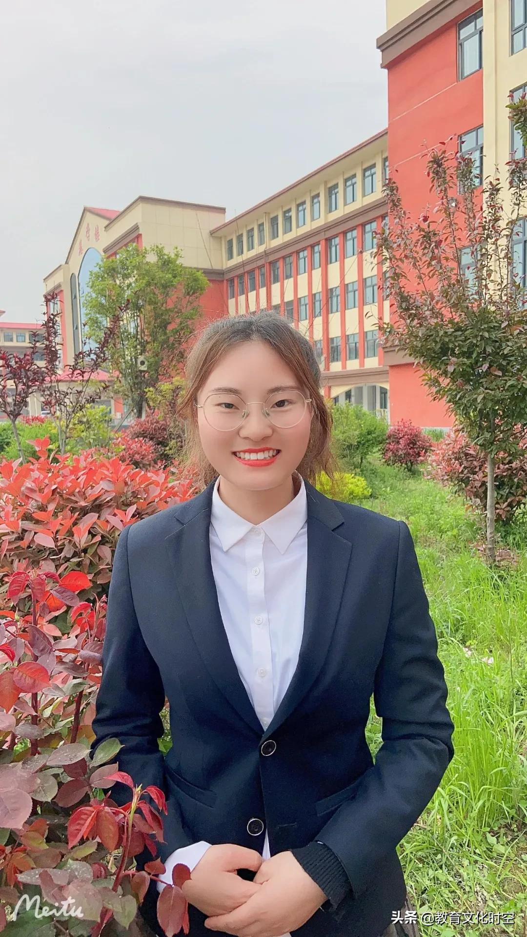 社旗县新时代国际学校高考复读班招生简章