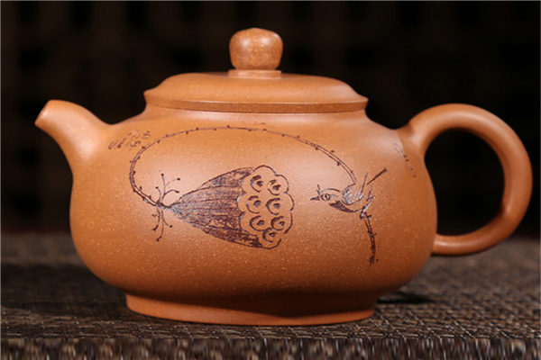 手工陶艺加盟10大品牌排行榜 藏雅文创上榜第一人气一流