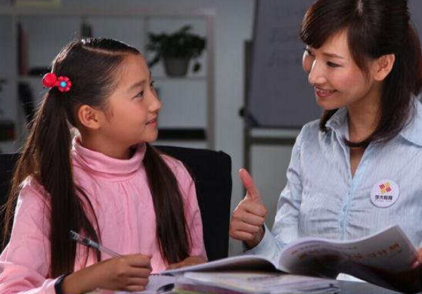 上有政策下有对策，教培机构转型家教中介依然活跃？官方回应亮了