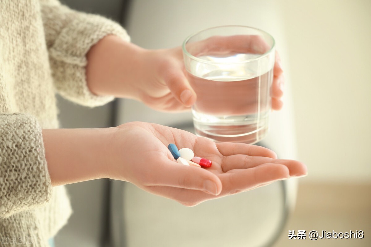 妇科炎症高发，瘙痒、异味、周身不适怎么办？