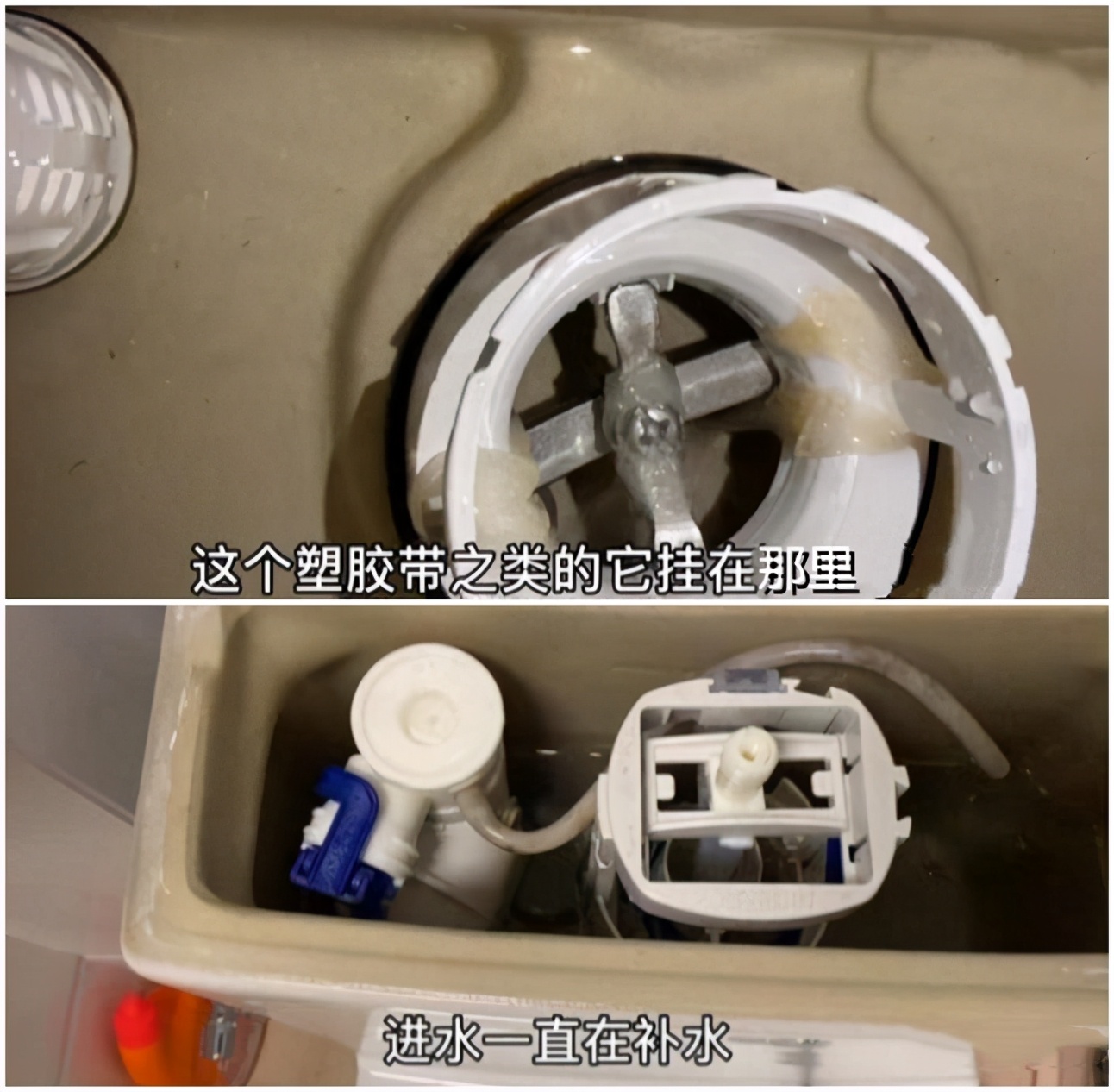 再节俭也要丢掉的12样家用品，早已被时代淘汰，留着反而是累赘