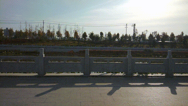 奥川SMART XR|你的视频作品不缺创意，缺的只是一台稳定器