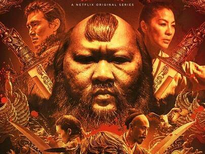 “杀手的班级”的漫威熟颜是一个笼罩着奇异博士的人。