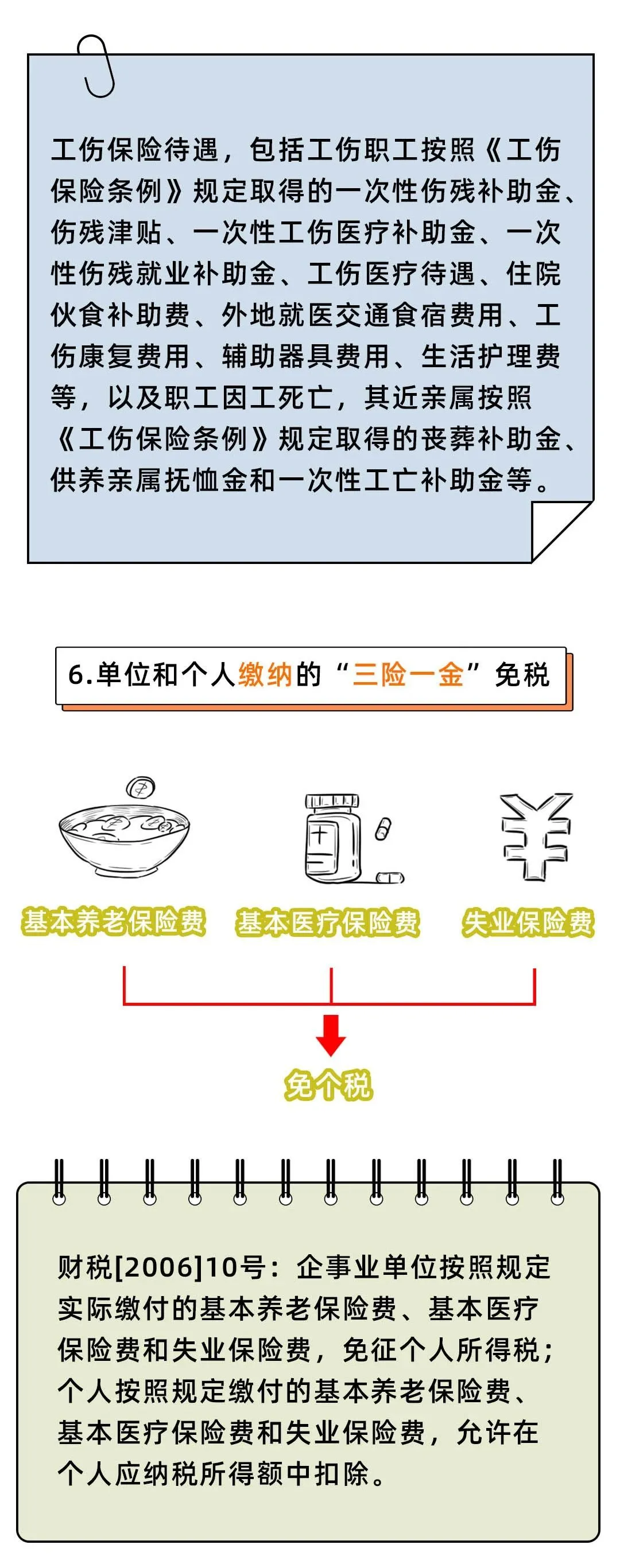 连补带罚24000000！今天起，劳务费发票这样开就是偷税