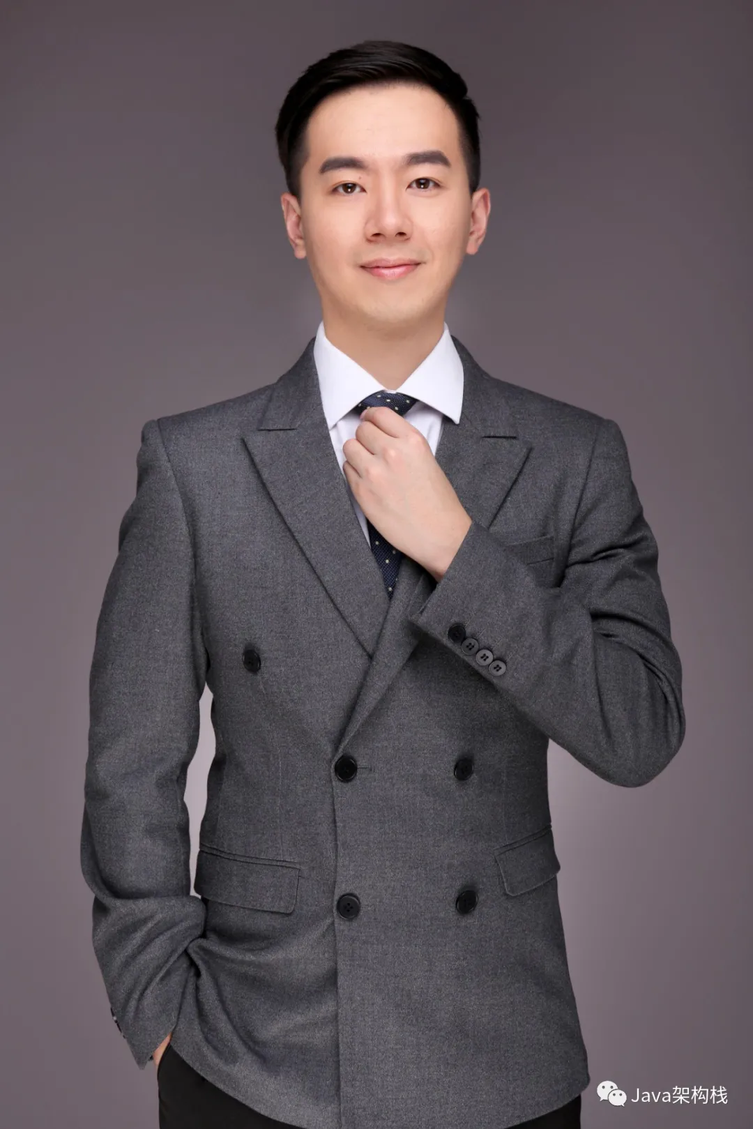 生产队上线丨千锋索尔《阿里RPC框架Dubbo源码级讲解》重磅来袭