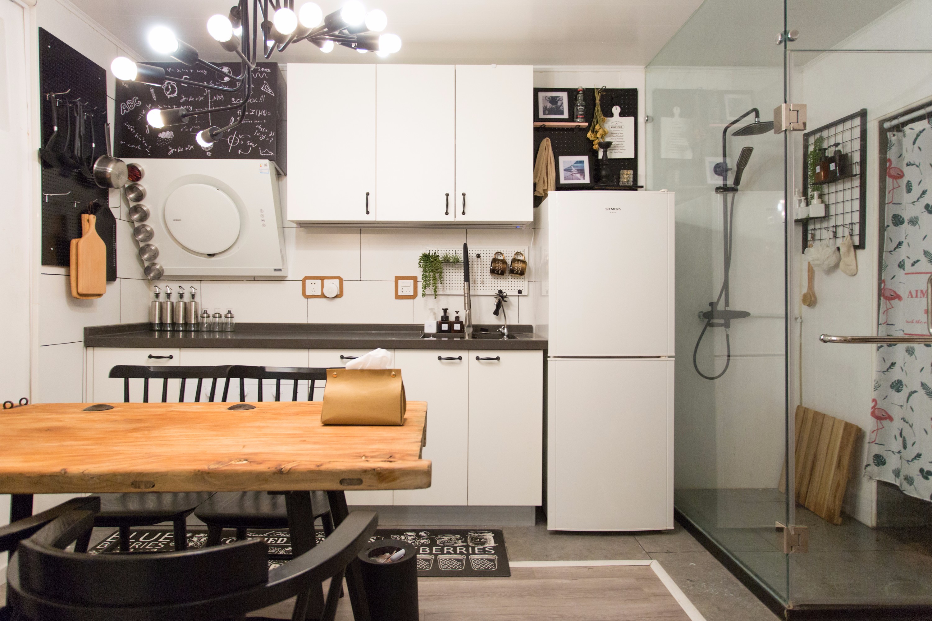 冰箱怎么选?什么样的更好用?我家换了三台冰箱,可以说一说感受