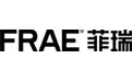 德立、玫瑰岛、理想、朗斯、金莎丽等,淋浴房Top10品牌发展论纲