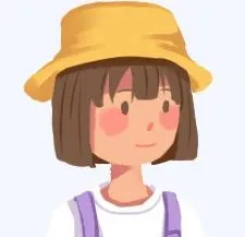 西安人才热线,西安人才电话