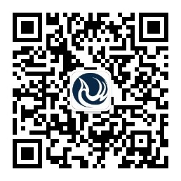 说说企业对账函