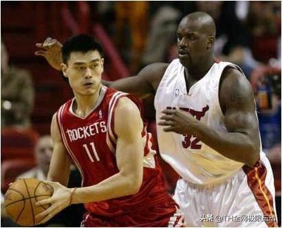 nba和欧冠哪个伤害大(NBA的影响力已经超过欧冠？真实数据让球迷失望)