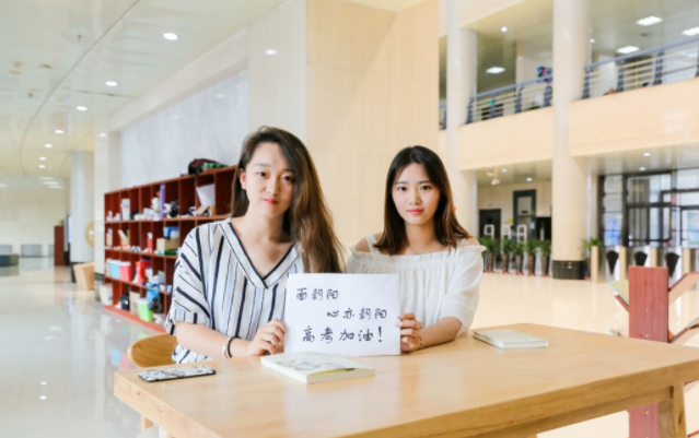 辽宁这所大学太低调，录取分数不高，毕业后大多有机会获得铁饭碗