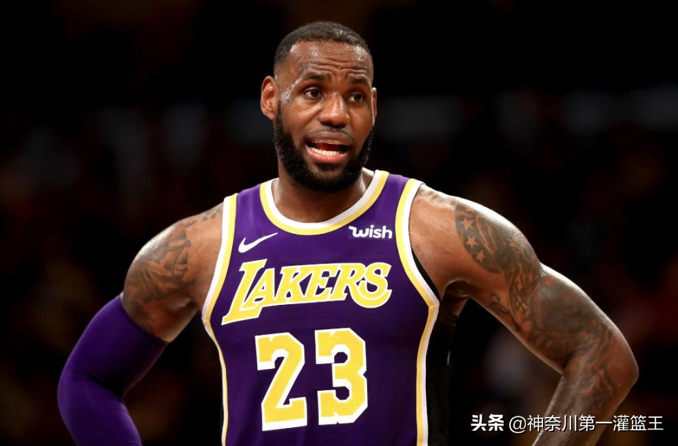 为什么欧洲有很多nba球员(国际球员连续三年拿到MVP，是差距缩小了，还是美国球员变菜了？)